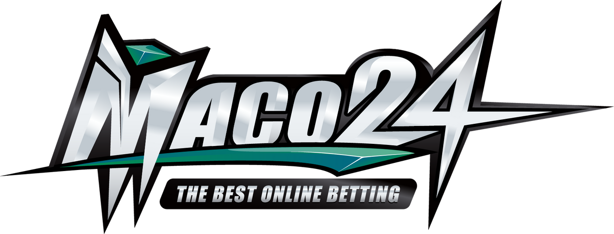 ทางเข้าสล็อต maco24 เว็บตรงแตกง่าย โปรเด็ดล่าสุด 2026